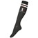 Granat