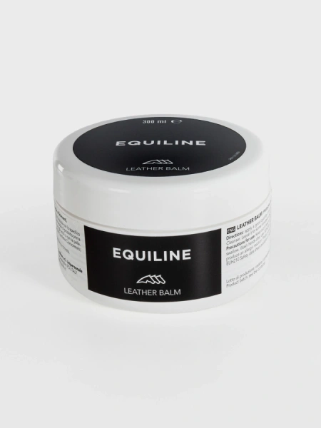 Balsam Equiline do skór 300 ml