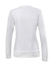 Damska bluza Dona Eqode by Equiline - biała