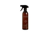 GD Green Spot & Dust Remover 500ml - suchy szampon Kentucky Grooming Deluxe