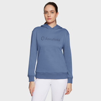 Bluza Samshield Camilla - ciemny błękit