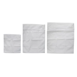 Kentucky Zestaw worków do prania 