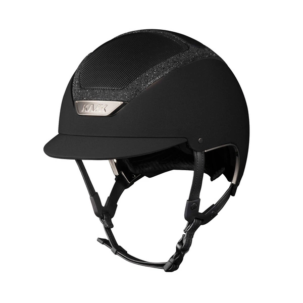 Personalizacja kasku Dogma KASK