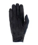 Rękawiczki zimowe ROECK-GRIP MEURA WINTER - czarne
