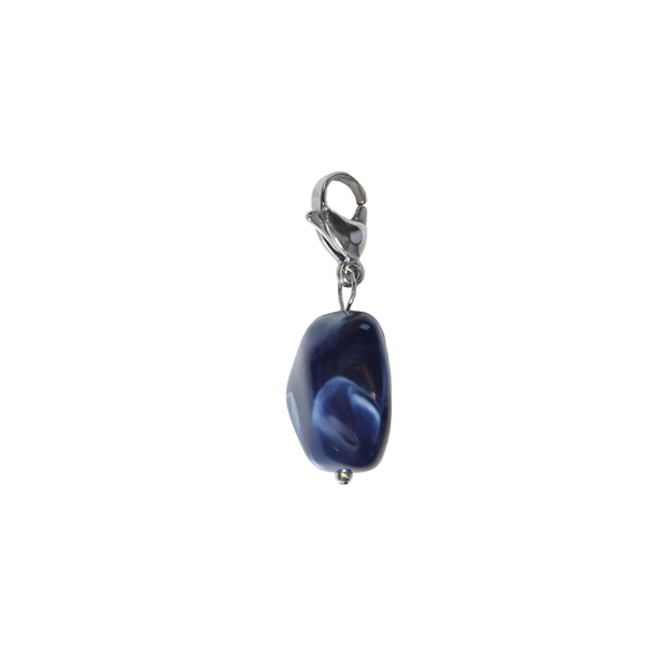 Kentucky Lucky Charms Stone - granat