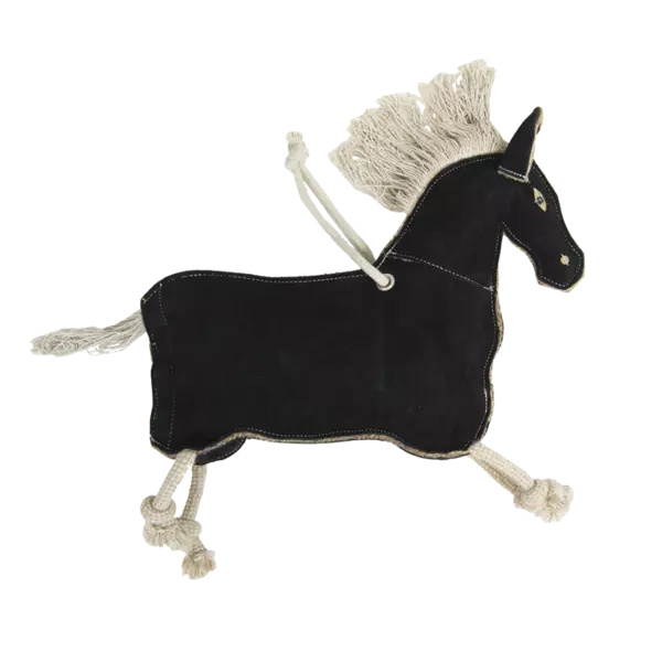  Kentucky zabawka do boksu Pony - Kary