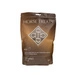 Kentucky Horse Treats Grain Free - cukierki dla konia 1 kg jabłkowe