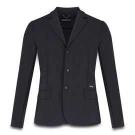 Męski frak Kentucky Classic - granatowy