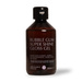 Super Shine Gloss Gel Bubble Gum 250ml - Kentucky Grooming Deluxe