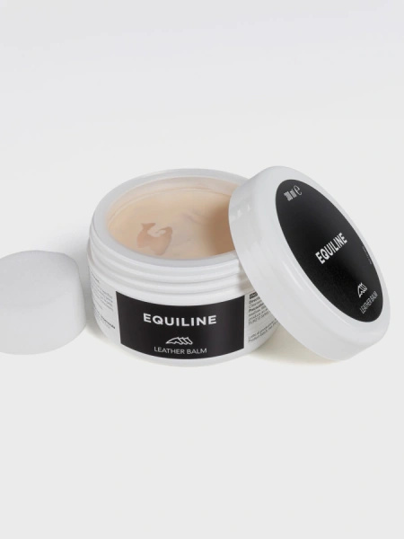 Balsam Equiline do skór 300 ml