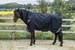 Kentucky derka padokowa Turnout All Weather Waterproof Comfort 300g - czarna