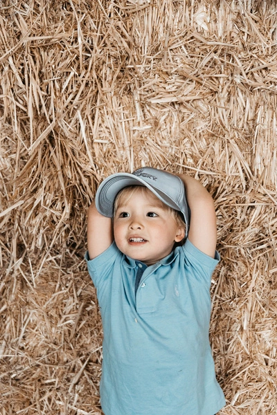 Kentucky czapka Reflective