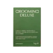 Kentucky Grooming Delux Garlic & Herbs - 1 kg