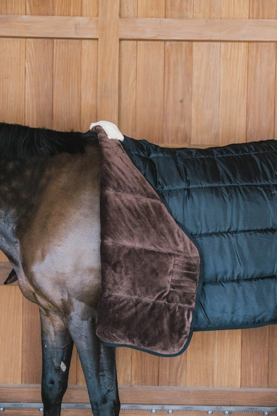 Kentucky podderka Comfort Liner Pro 300 g - granat