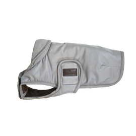 Kentucky derka dla psa Reflective & Water Repellent 150g