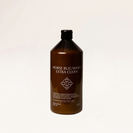 Płyn do prania derek wspomagający wodoodporność - Wash extra Clean by Kentucky Grooming Deluxe