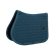 Granat