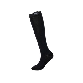 Kentucky skarpetki Achilles Gel Socks - czarne