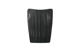 Panele KEP 2.0 Vesna Black/Blue - tył