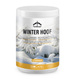 Veredus zimowa maść do kopyt Winter Hoof 1 L