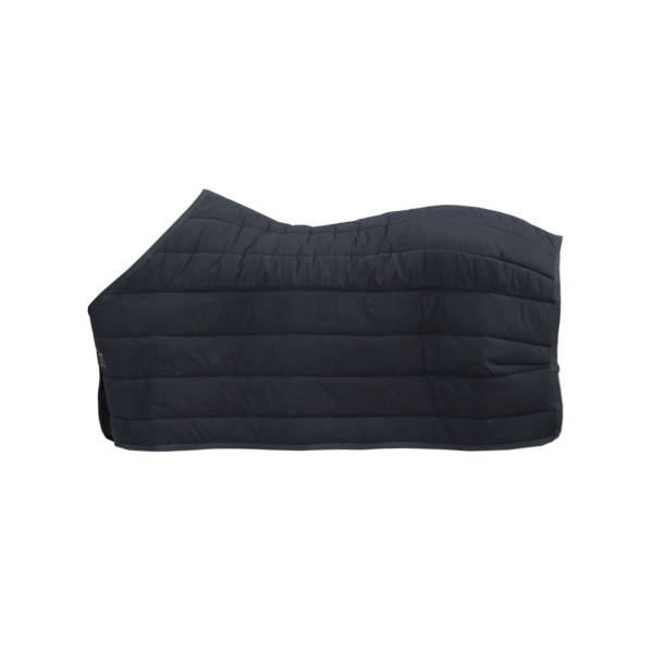 Kentucky derka podderka / kołderka Skin Friendly 150 g - czarna