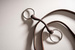 Velari wędzidło Snaffle Flex with Tongue Port Loose Ring Soft 20 mm