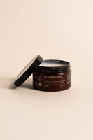 Wosk do zaplatania grzywy Plaiting Wax 125ml - Kentucky Grooming Deluxe