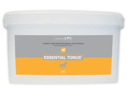 LPC Essential Tonus - 3 kg