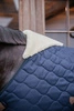 Kentucky derka stajenna Comfort 200g - granatowa