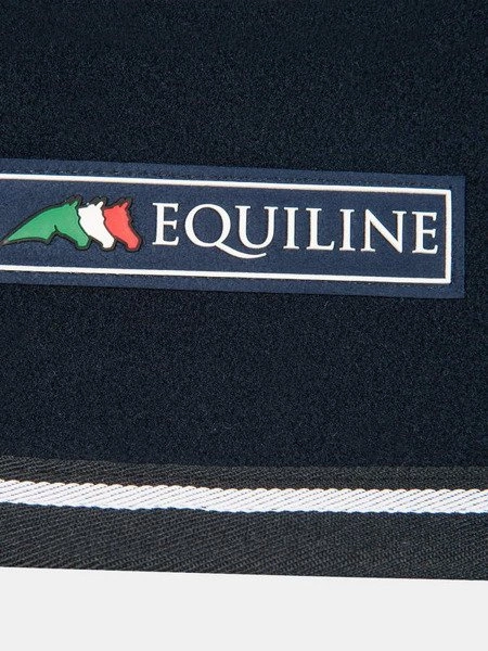 Derka polarowa Equiline Sheffield