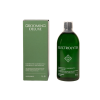 Kentucky Grooming Delux Electrolytes - 1 L