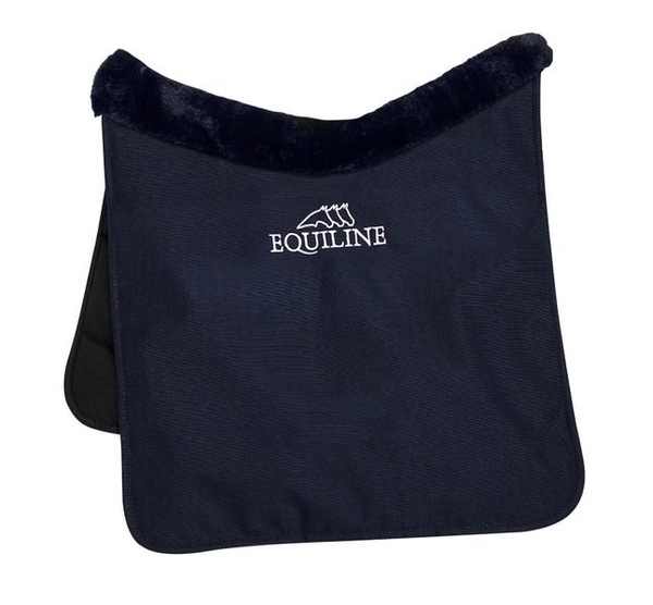 Ochraniacz na klatkę piersiową Equiline Bavette
