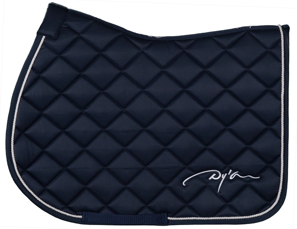 Czaprak Dy'on Diamond 3