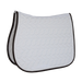 Kentucky czaprak No Logo - biały