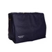 Pokrowiec na dużą skrzynkę na szczotki Show Grooming Box Cover - granatowy - Kentucky Grooming Deluxe