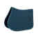 Granat