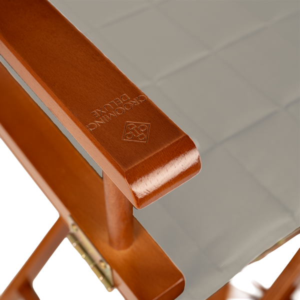 Rama krzesła Kentucky Grooming Deluxe