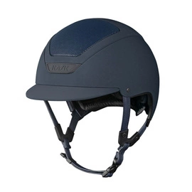 Kask Dogma Hunter KASK - granatowy