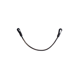 Kentucky zapasowy pasek pod ogon