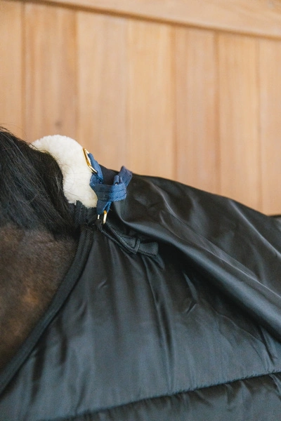 Kentucky podderka Comfort Liner Pro 300 g - granat