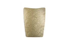 Panele KEP 2.0 Textile Star Gold - tył