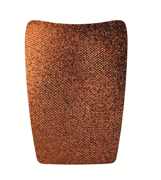 Panele KEP 2.0 Luminor Bronze- tył