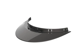 Daszek wymienny STANDARD KEP 2.0 Polish Grey