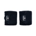 Owijki Kingsland Classic Fleece 2 szt. - czarne