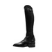 Czapsy Comfort Half Chaps Dy'on - czarne
