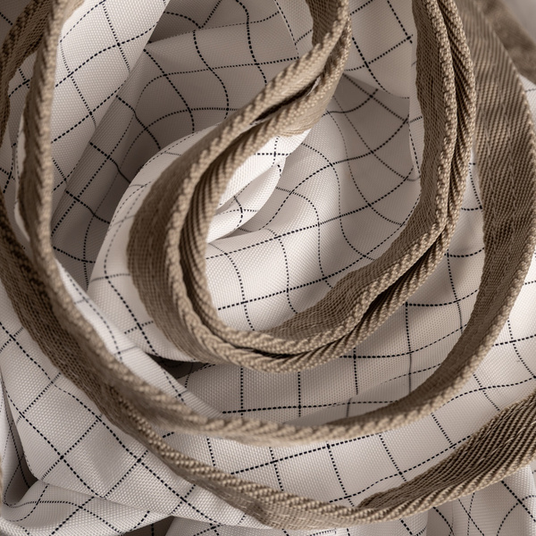 Derka Kentucky Sweet Itch Fly & Summer Sheet Comfort