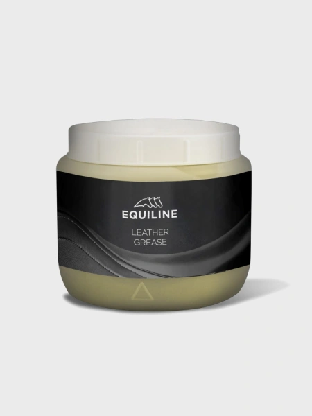 Smar Equiline do skór 500 ml