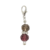 Brąz