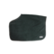 Ciemny zielony