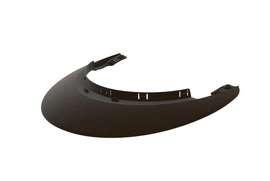 Daszek wymienny POLO KEP 2.0 Velvet Brown